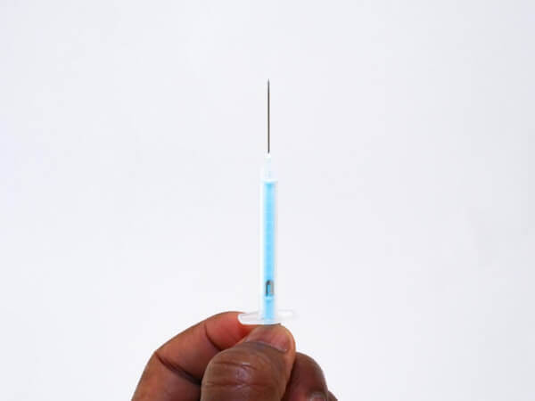 auto-disable-syringes