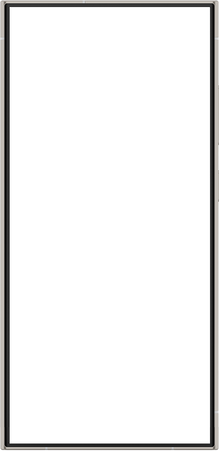 android frame