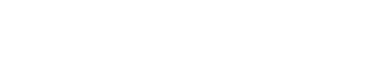 iphone status bar